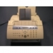 Canon Super G3 Fax / Copy Machine Model H12250